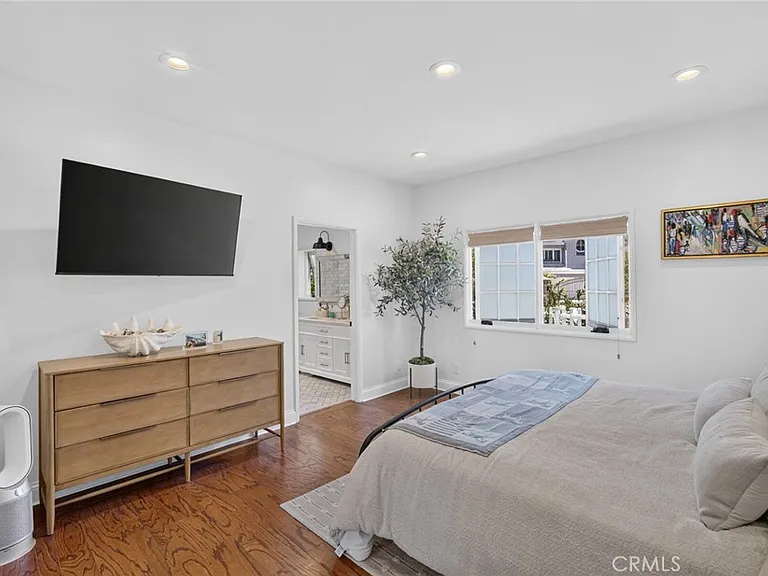 24622 Santa Clara Ave — Photo 14