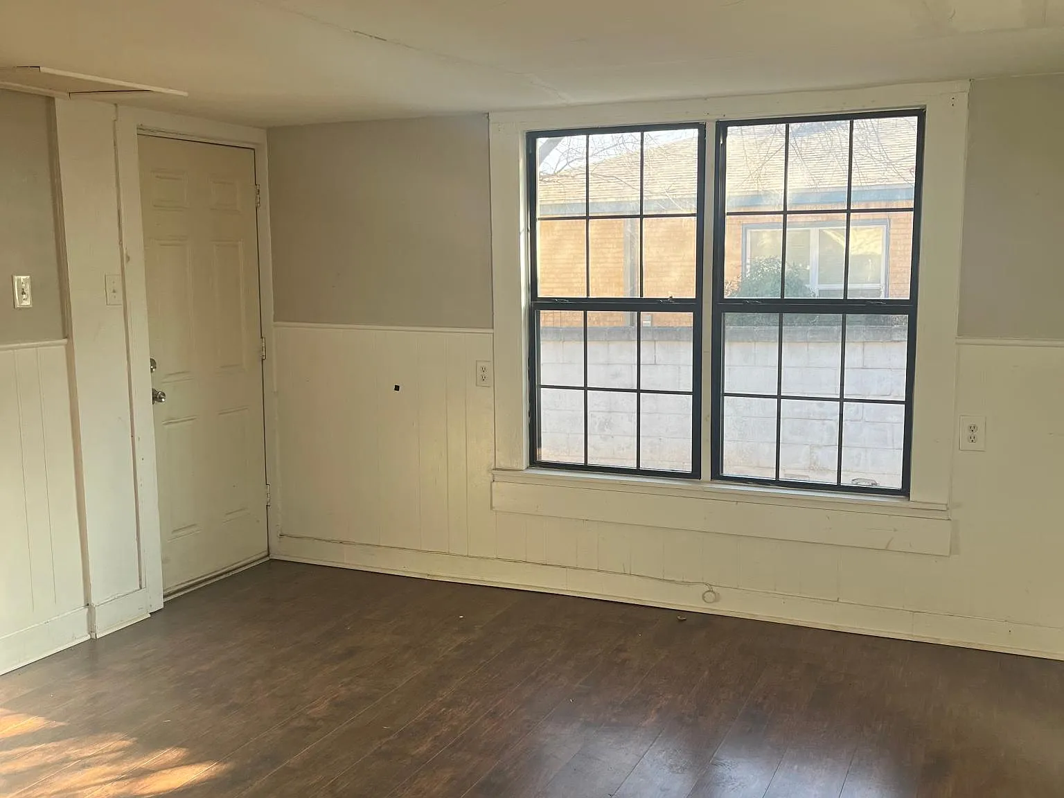 1 bed, 441 sqft, $995 — Photo 2
