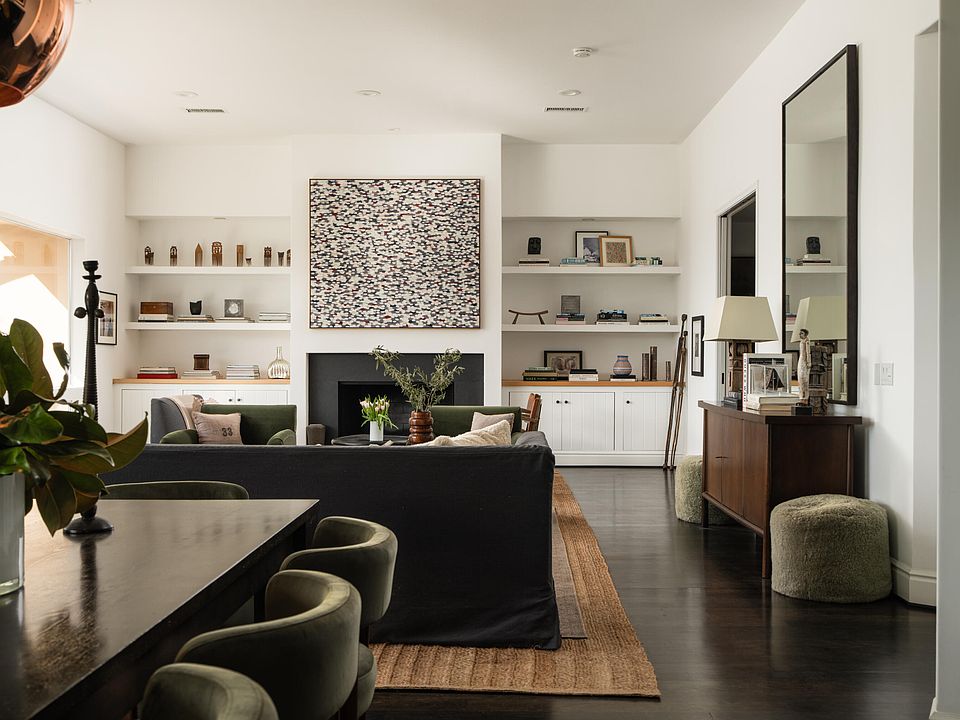 1st image of 1776 Eucalyptus Hill Rd