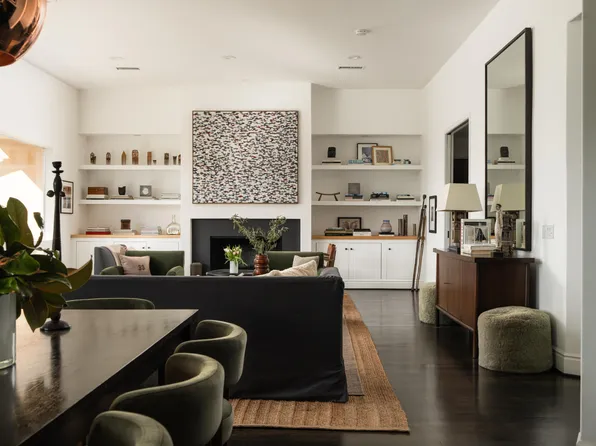 1776 Eucalyptus Hill Rd, Santa Barbara, CA 93103