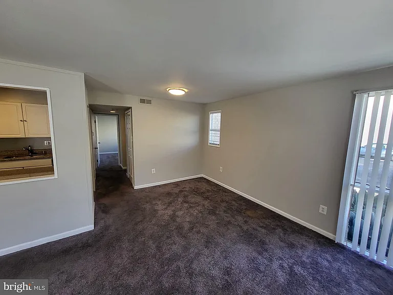 554 Wilson Bridge Dr #6755-B-1 — Photo 9