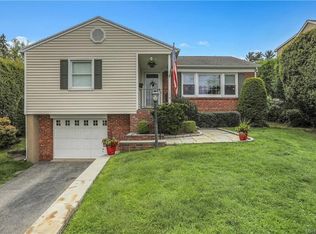 170 Madison Ave, Valhalla, NY 10595