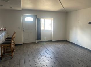 3740 54th Street Rd #A, Greeley, CO 80634