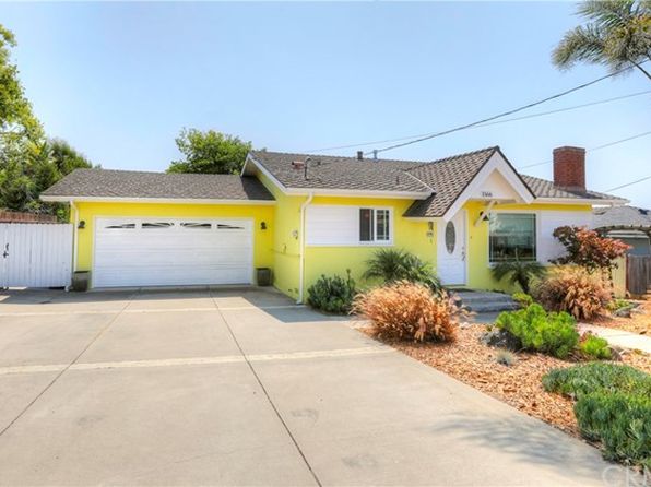1566 Atlantic City Ave Grover Beach Ca 93433 Zillow