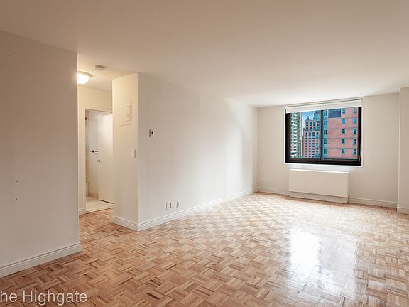 4th image of 182 E 95th St APT 6h