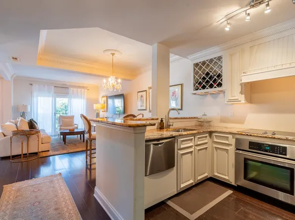 5400 Park Ave APT 305, Memphis, TN 38119