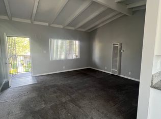 1102 W Broadway #5, Anaheim, CA 92805