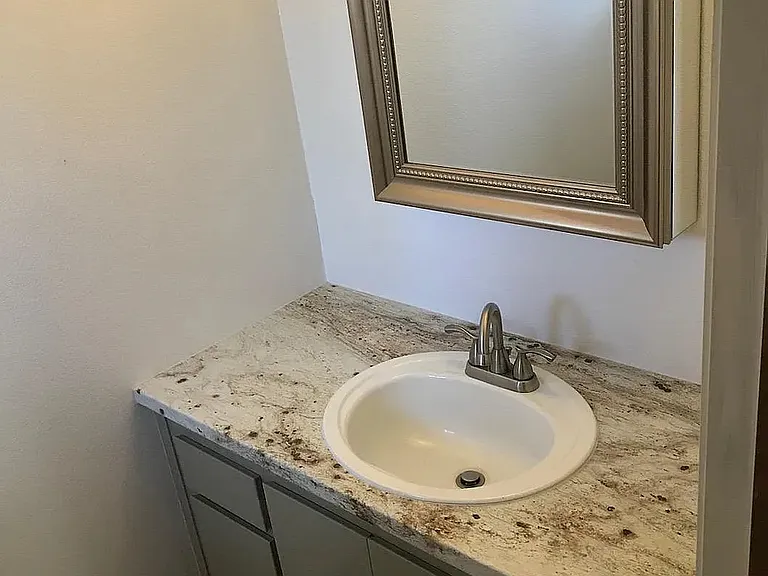 2601 E Jeffrey Loop — Photo 17