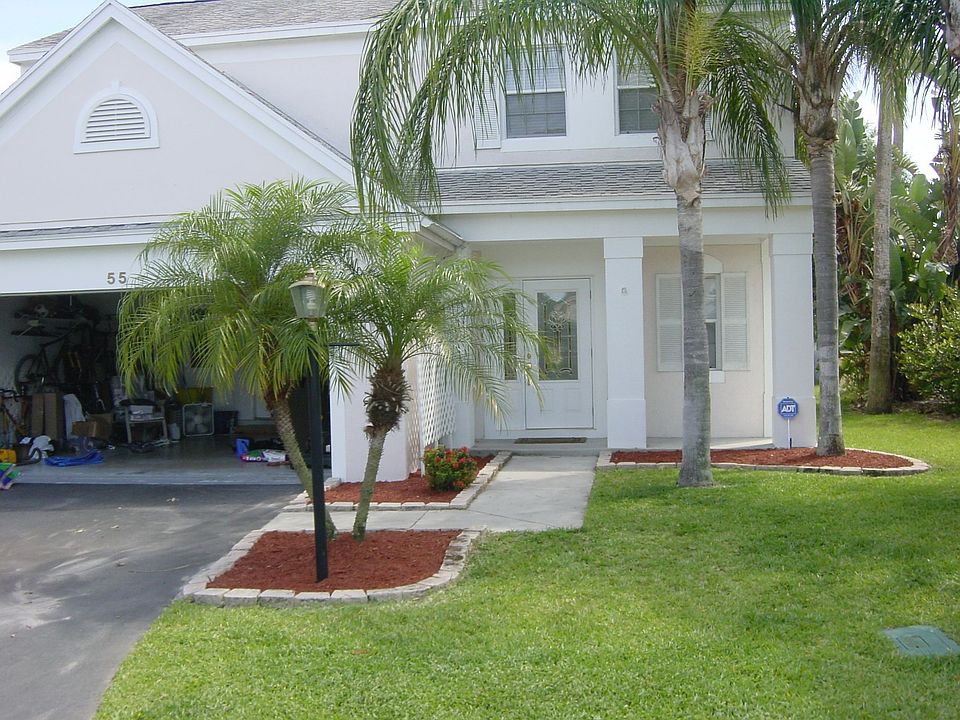 1st image of 55 Egret Way