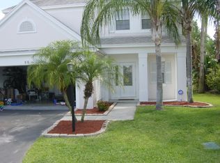 55 Egret Way, Boynton Beach, FL 33436