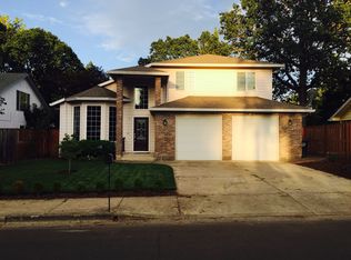 3528 SW 173rd Ave, Beaverton, OR 97003