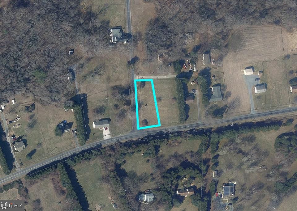 Skipton Cordova Rd, Cordova, MD 21625 Zillow