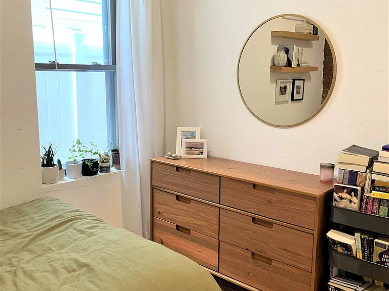 154 F St #1 — Photo 17