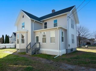 51 Spring St, West Springfield, MA 01089