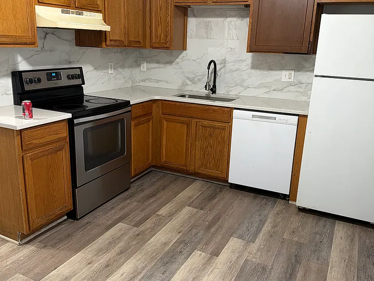 81 Hunters Ridge Ln #7665-7663 — Photo 3