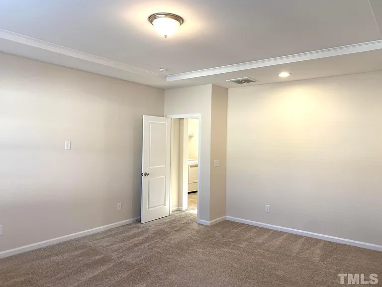 1148 Premier Key Dr — Photo 15