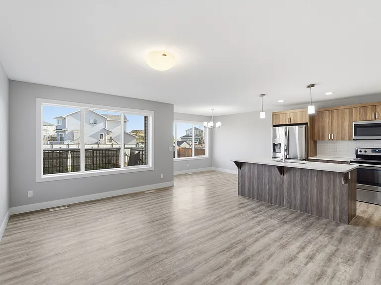 7 McLean Bnd — Photo 12