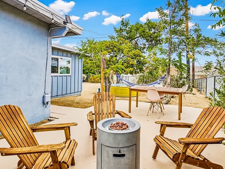 61638 El Reposo Cir — Photo 20