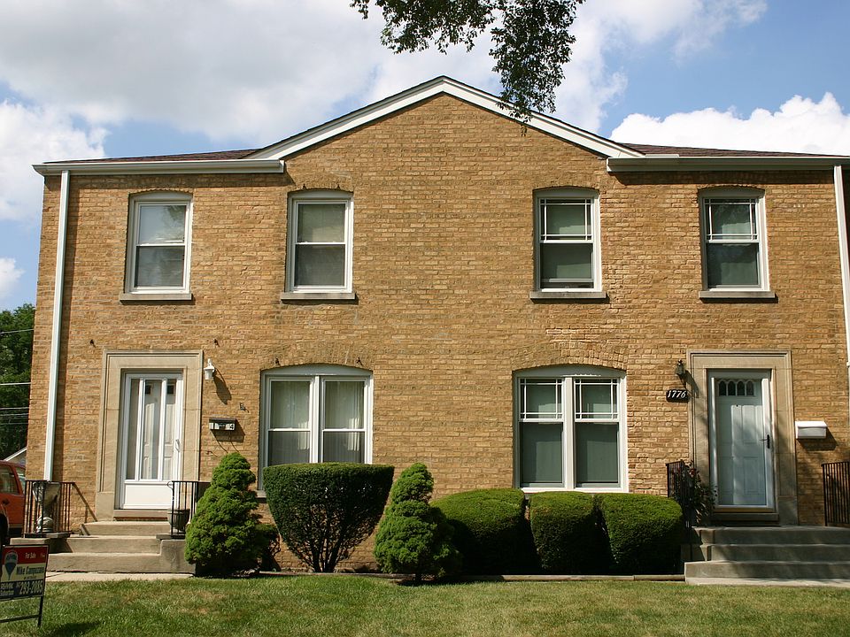 1st image of 1774 Stockton Ave