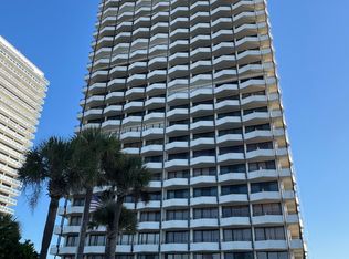 2900 N Atlantic Ave APT 1903, Daytona Beach, FL 32118