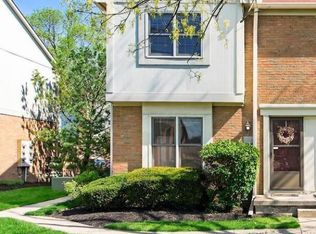 1706 Bethel Rd, Columbus, OH 43220