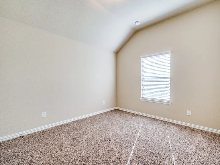 16708 Central Garden Ln — Photo 11