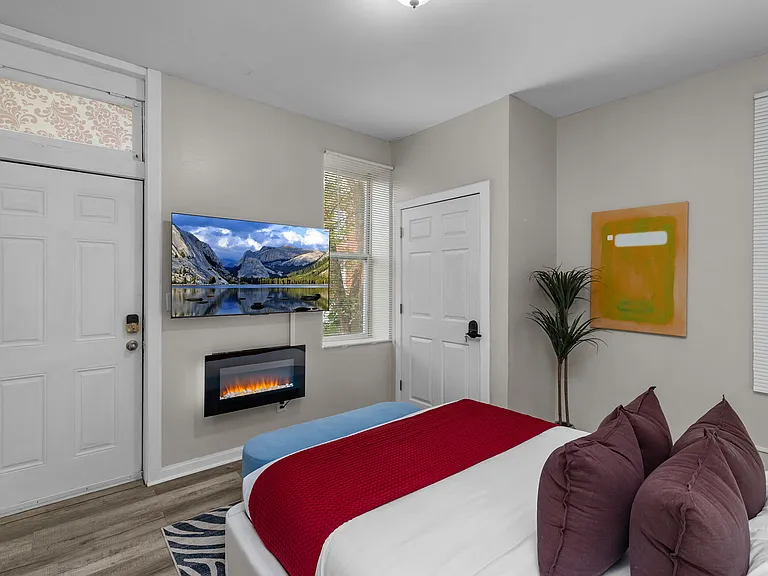 3009 Utah St #A — Photo 20