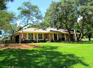 226 McArthur Ave, Fort Walton Beach, FL 32548