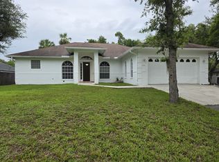 3395 18th Ave SE, Naples, FL 34117
