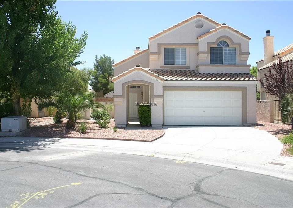 1st image of 8417 Shady Shores Cir #0