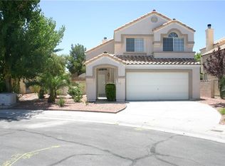 8417 Shady Shores Cir #0, Las Vegas, NV 89128
