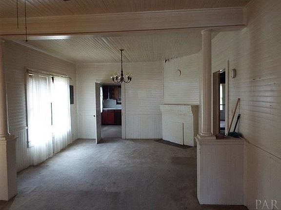 5th image of 503 N K St