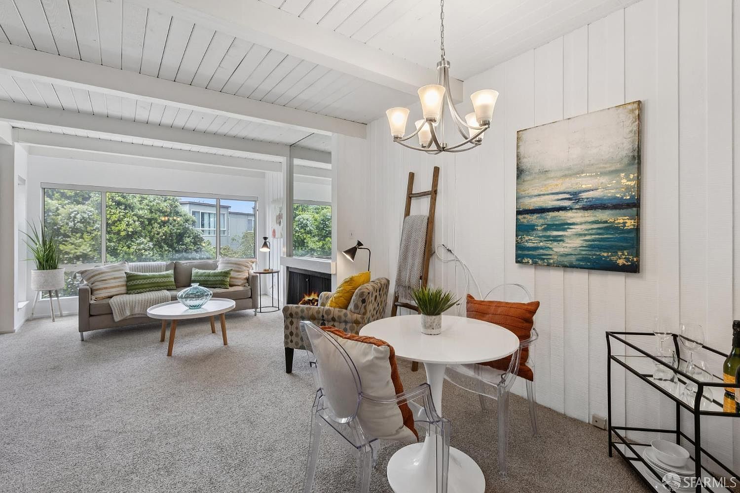 175 Red Rock Way APT 303K, San Francisco, CA 94131 [Price Cut