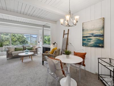 175 Red Rock Way APT 303K, San Francisco, CA, 94131