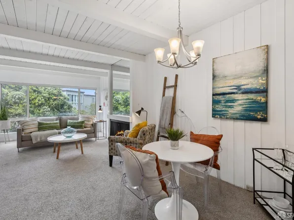 175 Red Rock Way APT 303K, San Francisco, CA 94131