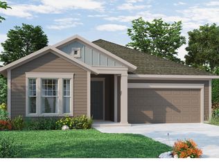 19 Forestview Ln, Ponte Vedra, FL 32081