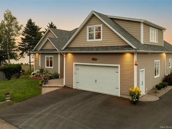 55 Port Royal, Shediac, NB E4R 1R1