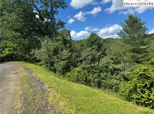 17 Isabel Way, Piney Creek, NC 28663