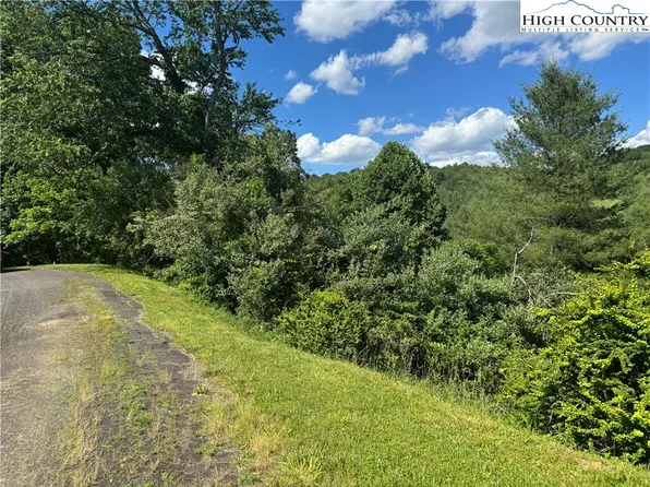Lot 17 Isabel Way, Piney Creek, NC 28663