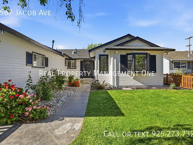 1567 Jacob Ave — Photo 3
