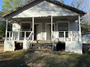 706 Westmead St #A & B, Dothan, AL 36301