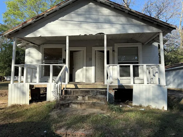 706 Westmead St #A & B, Dothan, AL 36301