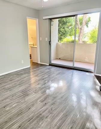 5th image of 501 Magnolia St APT 106