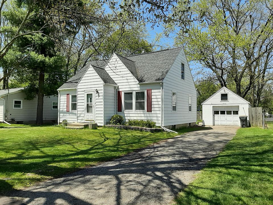 1st image of 402 Idaho Ave