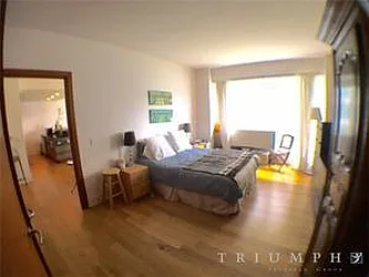 Rented by Triumph Property Group