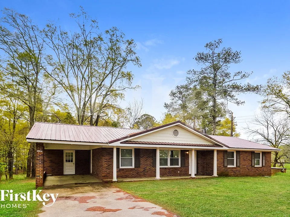11743 Highway 36