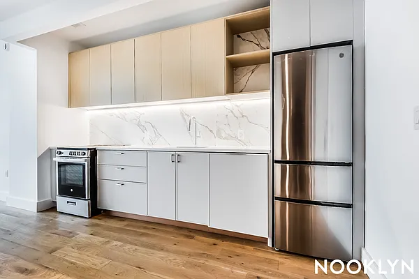Rented by Nooklyn NYC LLC | media 15