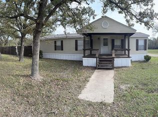 54 Wood Farm Rd, Huntsville, TX 77320