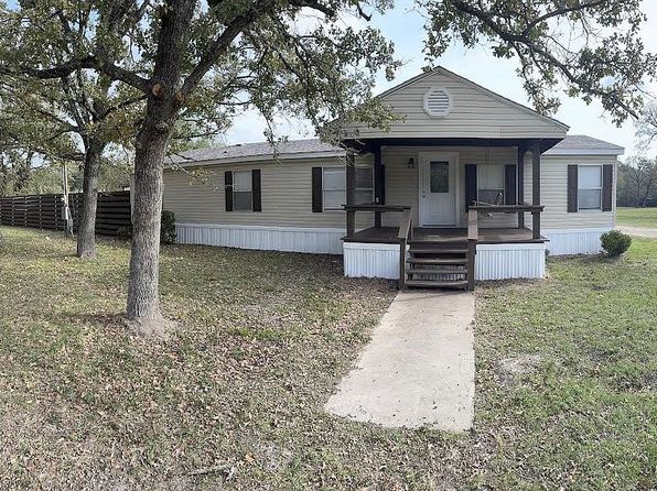 54 Wood Farm Rd