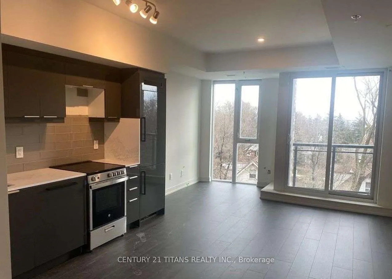 1 bed, $1,650 — Photo 2